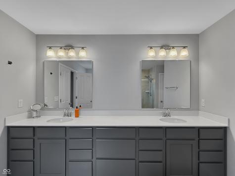 5059 Sagebrook Boulevard Indianapolis IN 46239