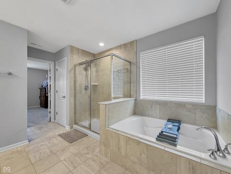 5059 Sagebrook Boulevard Indianapolis IN 46239