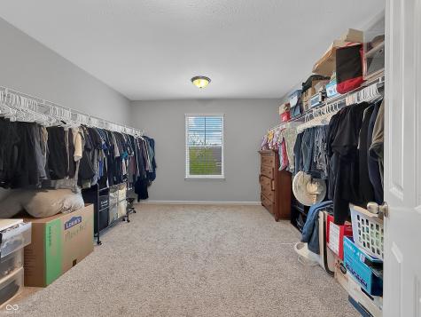 5059 Sagebrook Boulevard Indianapolis IN 46239