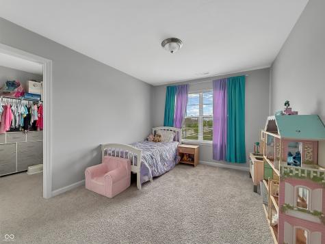 5059 Sagebrook Boulevard Indianapolis IN 46239
