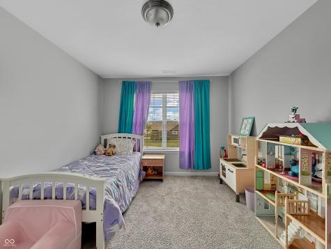 5059 Sagebrook Boulevard Indianapolis IN 46239