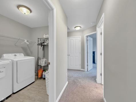 5059 Sagebrook Boulevard Indianapolis IN 46239