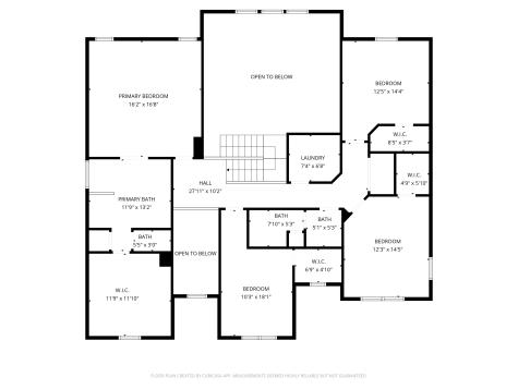 5059 Sagebrook Boulevard Indianapolis IN 46239