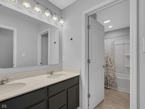 5059 Sagebrook Boulevard Indianapolis IN 46239