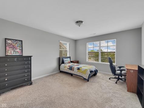 5059 Sagebrook Boulevard Indianapolis IN 46239