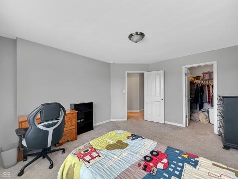 5059 Sagebrook Boulevard Indianapolis IN 46239