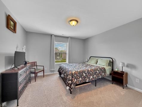 5059 Sagebrook Boulevard Indianapolis IN 46239
