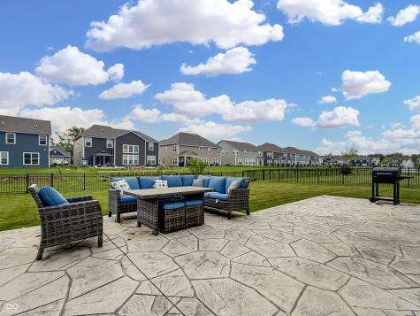 5059 Sagebrook Boulevard Indianapolis IN 46239
