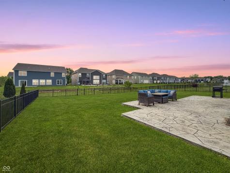 5059 Sagebrook Boulevard Indianapolis IN 46239