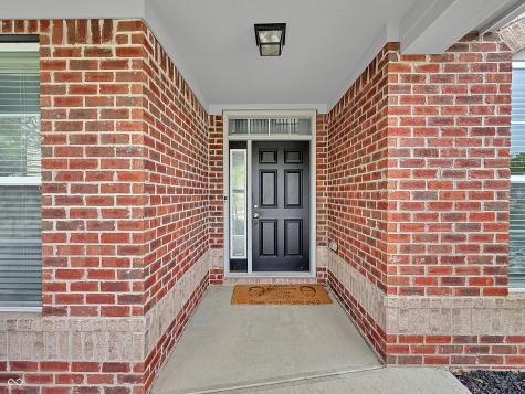 5059 Sagebrook Boulevard Indianapolis IN 46239