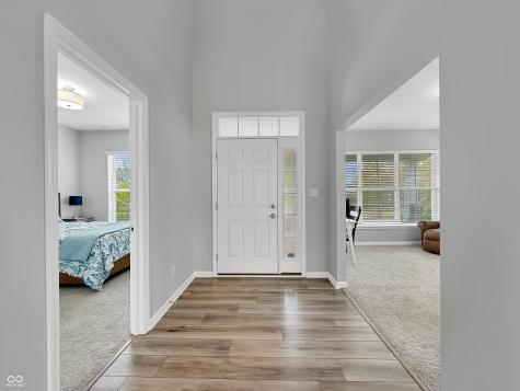 5059 Sagebrook Boulevard Indianapolis IN 46239