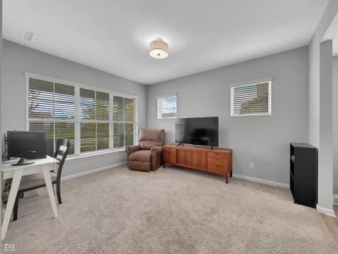 5059 Sagebrook Boulevard Indianapolis IN 46239