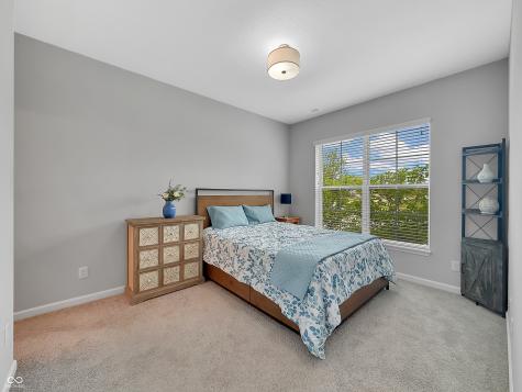 5059 Sagebrook Boulevard Indianapolis IN 46239