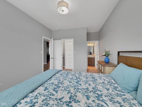 5059 Sagebrook Boulevard Indianapolis IN 46239