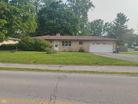 1050 E 106th Street Carmel IN 46280