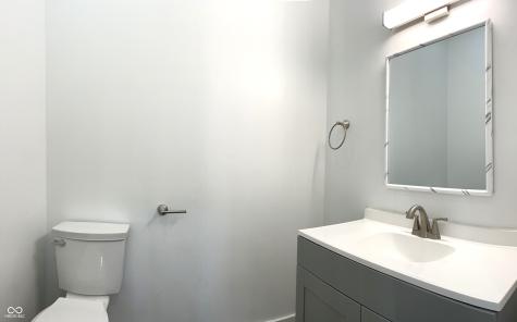 1409 N Tuxedo Street Indianapolis IN 46201