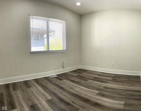 1409 N Tuxedo Street Indianapolis IN 46201