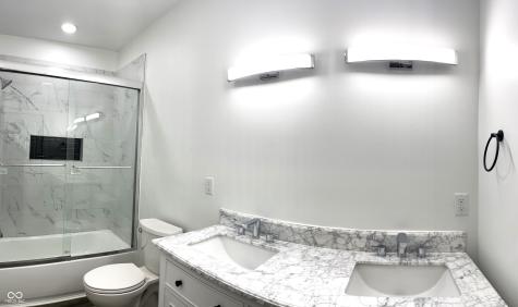 1409 N Tuxedo Street Indianapolis IN 46201