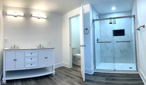 1409 N Tuxedo Street Indianapolis IN 46201