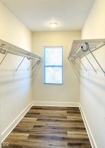 1409 N Tuxedo Street Indianapolis IN 46201
