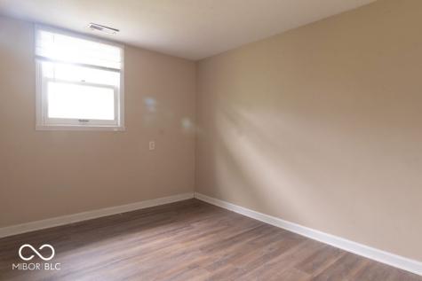 7433 Pullman Court Indianapolis IN 46256