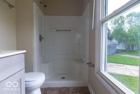 7433 Pullman Court Indianapolis IN 46256
