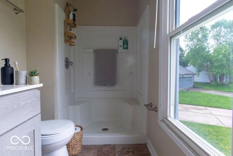 7433 Pullman Court Indianapolis IN 46256