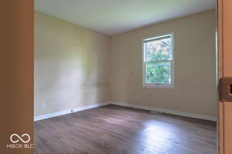 7433 Pullman Court Indianapolis IN 46256