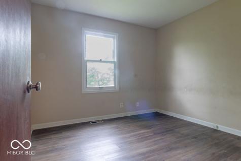 7433 Pullman Court Indianapolis IN 46256