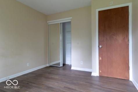 7433 Pullman Court Indianapolis IN 46256