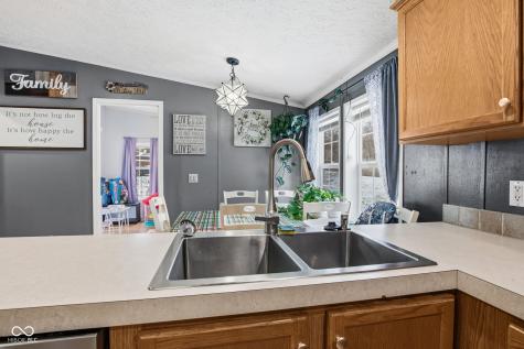9205 S Harrodsburg Road Bloomington IN 47403