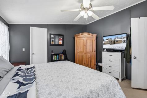 9205 S Harrodsburg Road Bloomington IN 47403