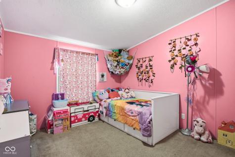 9205 S Harrodsburg Road Bloomington IN 47403
