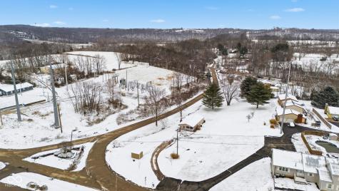 9205 S Harrodsburg Road Bloomington IN 47403