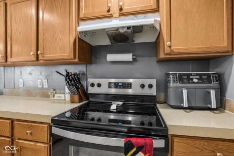 9205 S Harrodsburg Road Bloomington IN 47403