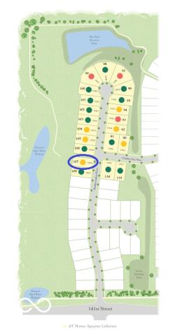 14279 Hidden Lakes Drive Noblesville IN 46060