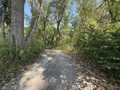 14279 Hidden Lakes Drive Noblesville IN 46060