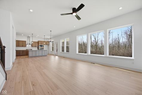14279 Hidden Lakes Drive Noblesville IN 46060
