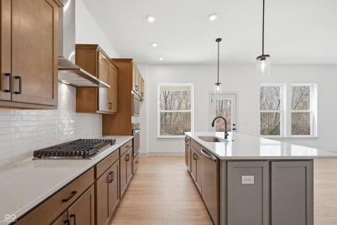 14279 Hidden Lakes Drive Noblesville IN 46060