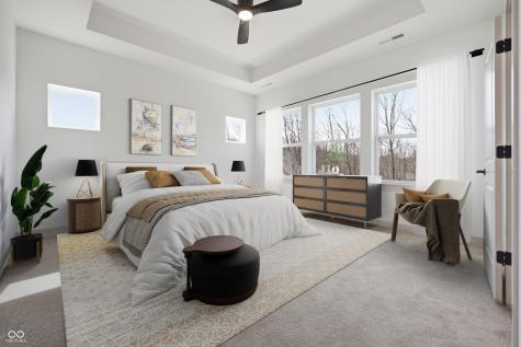 14279 Hidden Lakes Drive Noblesville IN 46060
