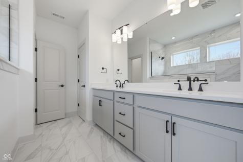 14279 Hidden Lakes Drive Noblesville IN 46060