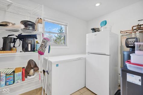 2202 Peartree Court Columbus IN 47201