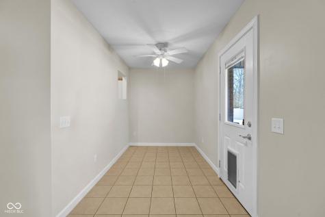 2202 Peartree Court Columbus IN 47201