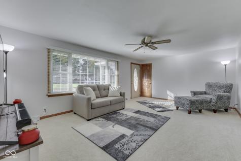 3342 Crescent Way Columbus IN 47203
