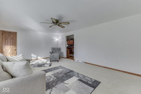 3342 Crescent Way Columbus IN 47203