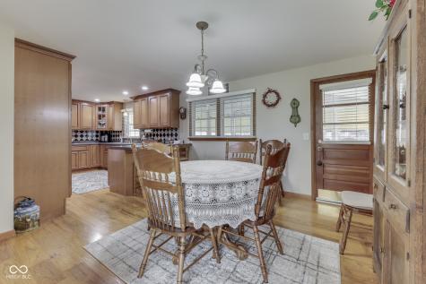 3342 Crescent Way Columbus IN 47203