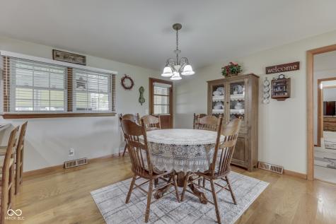 3342 Crescent Way Columbus IN 47203