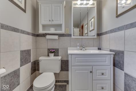 3342 Crescent Way Columbus IN 47203