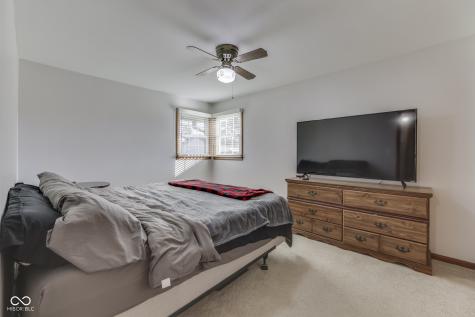 3342 Crescent Way Columbus IN 47203