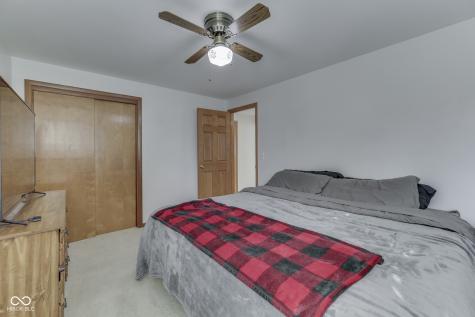 3342 Crescent Way Columbus IN 47203